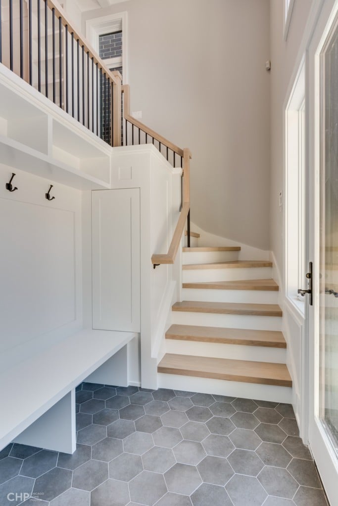 Sold | 2520 N Marshfield | $1,687,500