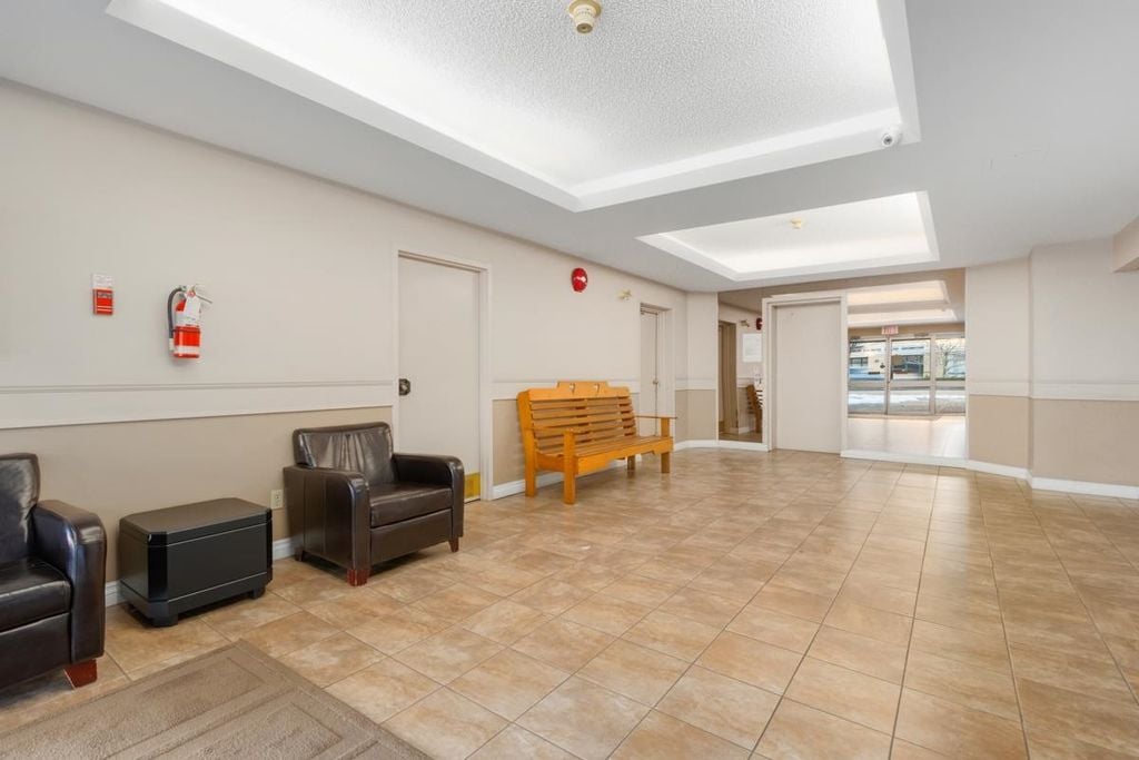 8700 Westminster Hwy, #203