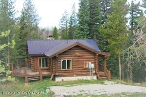 44 Deer Haven Rd
