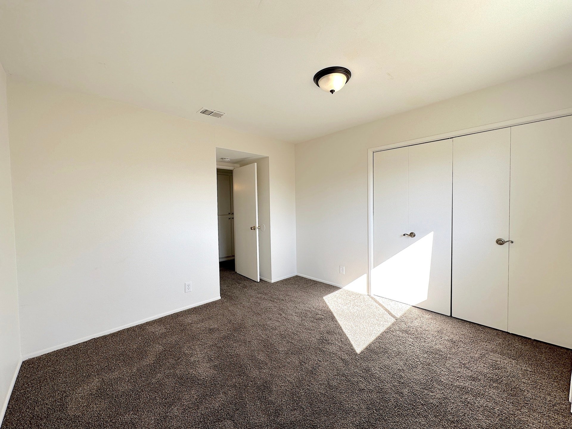 840 El Dorado Street #B