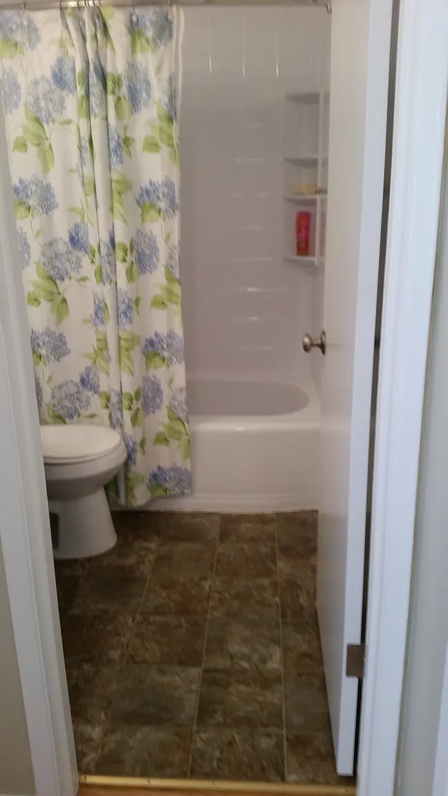 12208 96th Pl NE