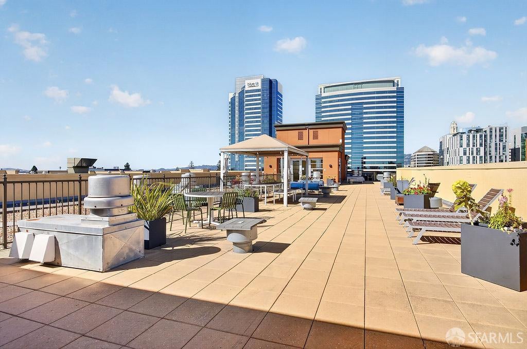 585 9th Street #551