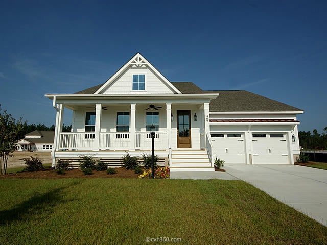 3173 Oliva Marie Lane
