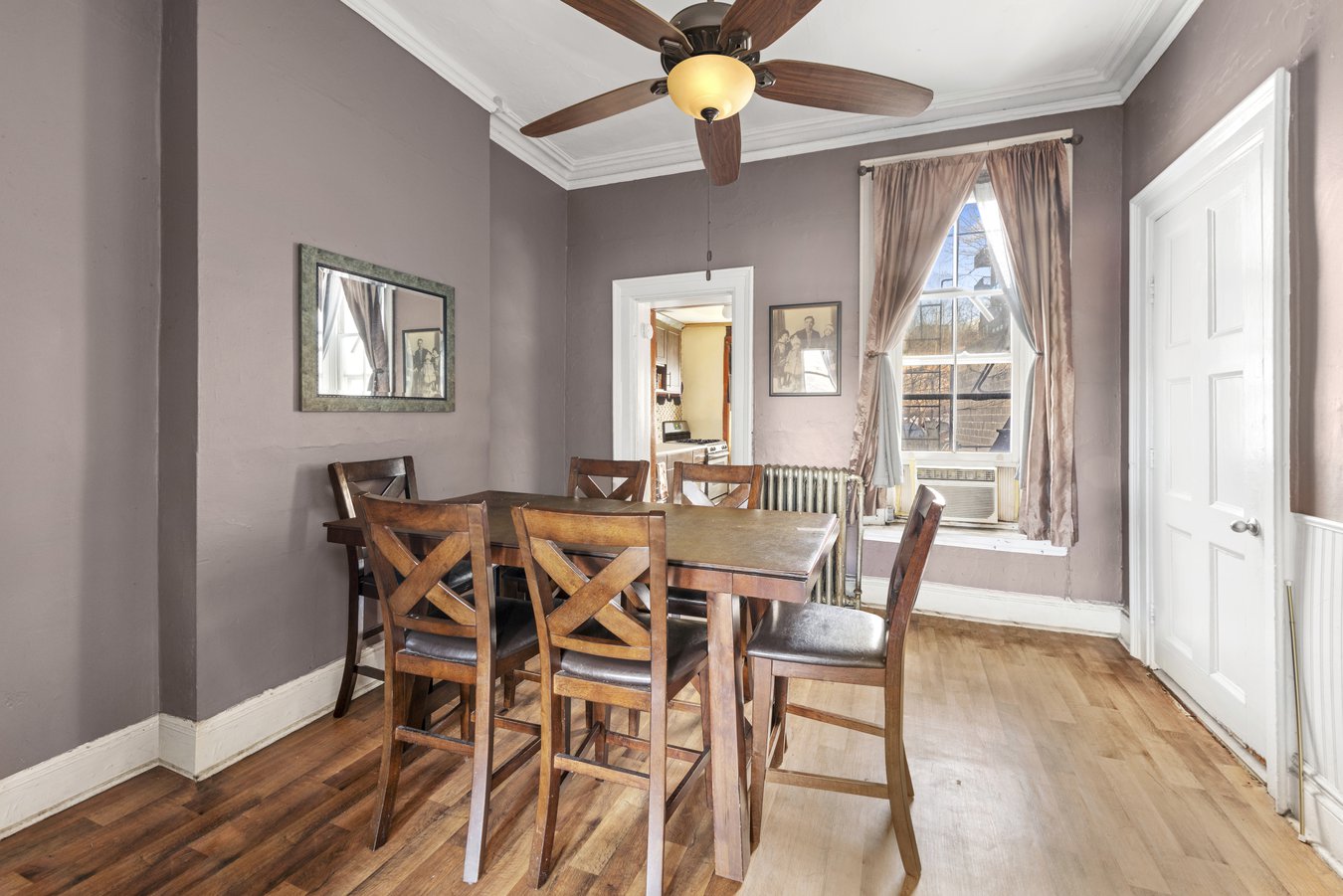 231 Prospect Ave