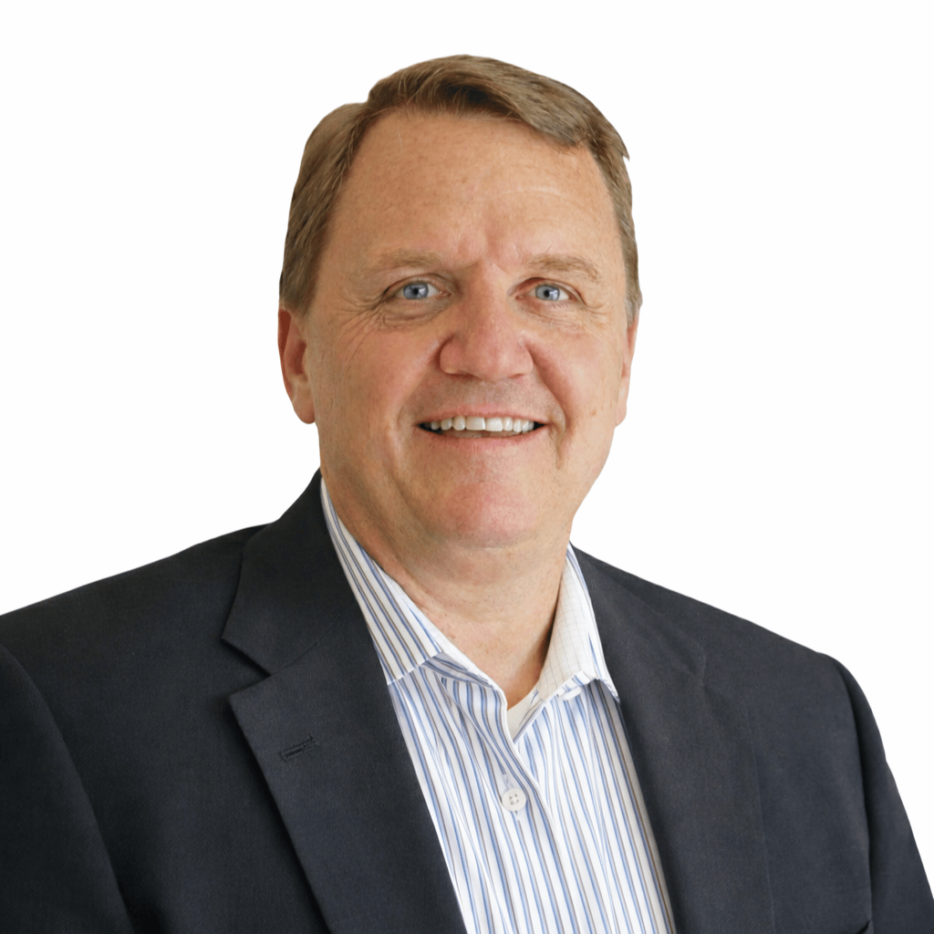 Gary Nix Flowery Branch, GA Real Estate Agent Headshot 