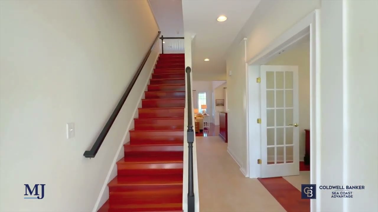 113 Huntington Lake Circle Unit 128
