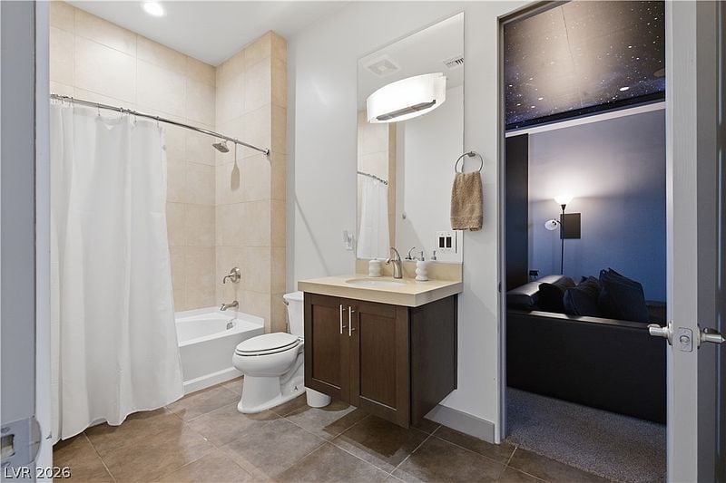 2790 La Bella Ct