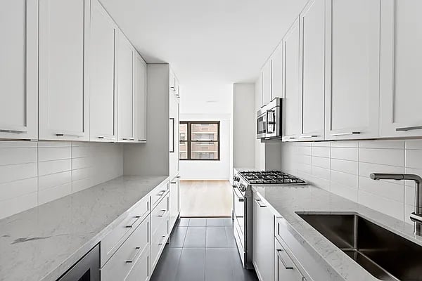 345 East 81st Street #6J