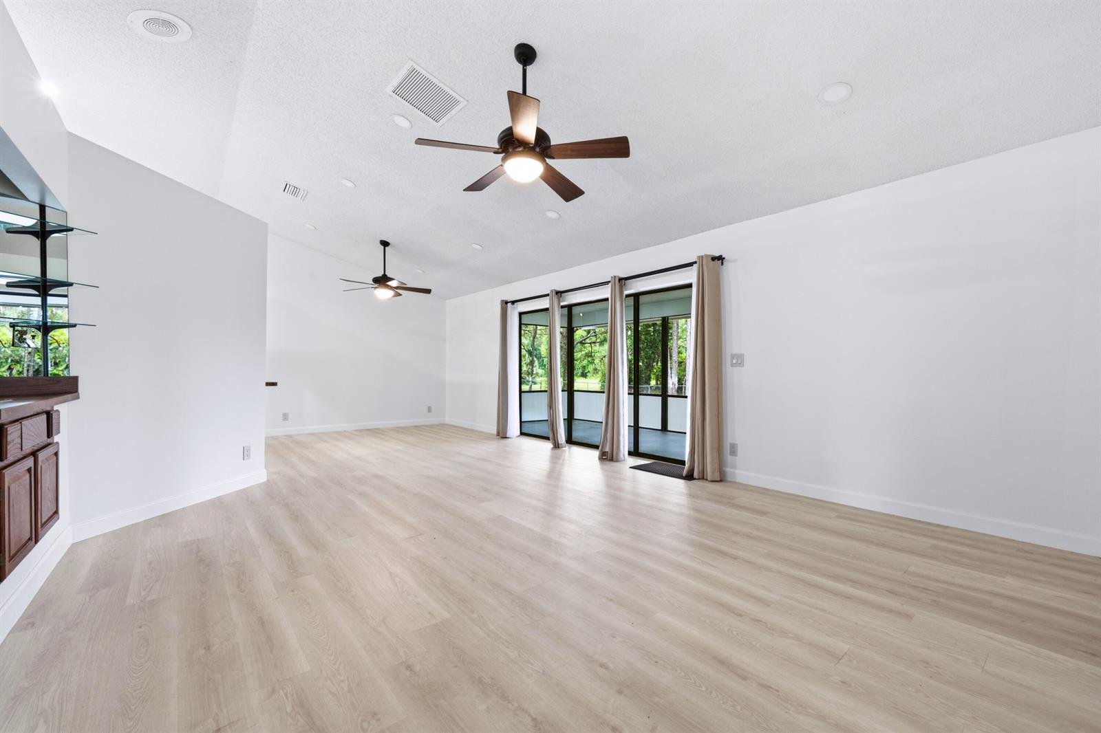 7380 155th Pl N