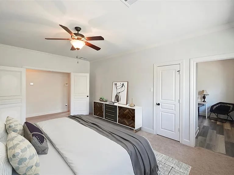 11264 Blue Grass Way