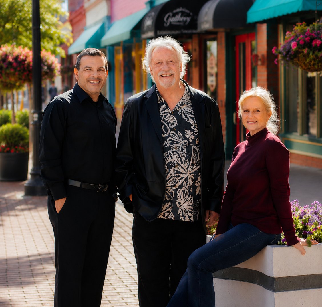 secondary