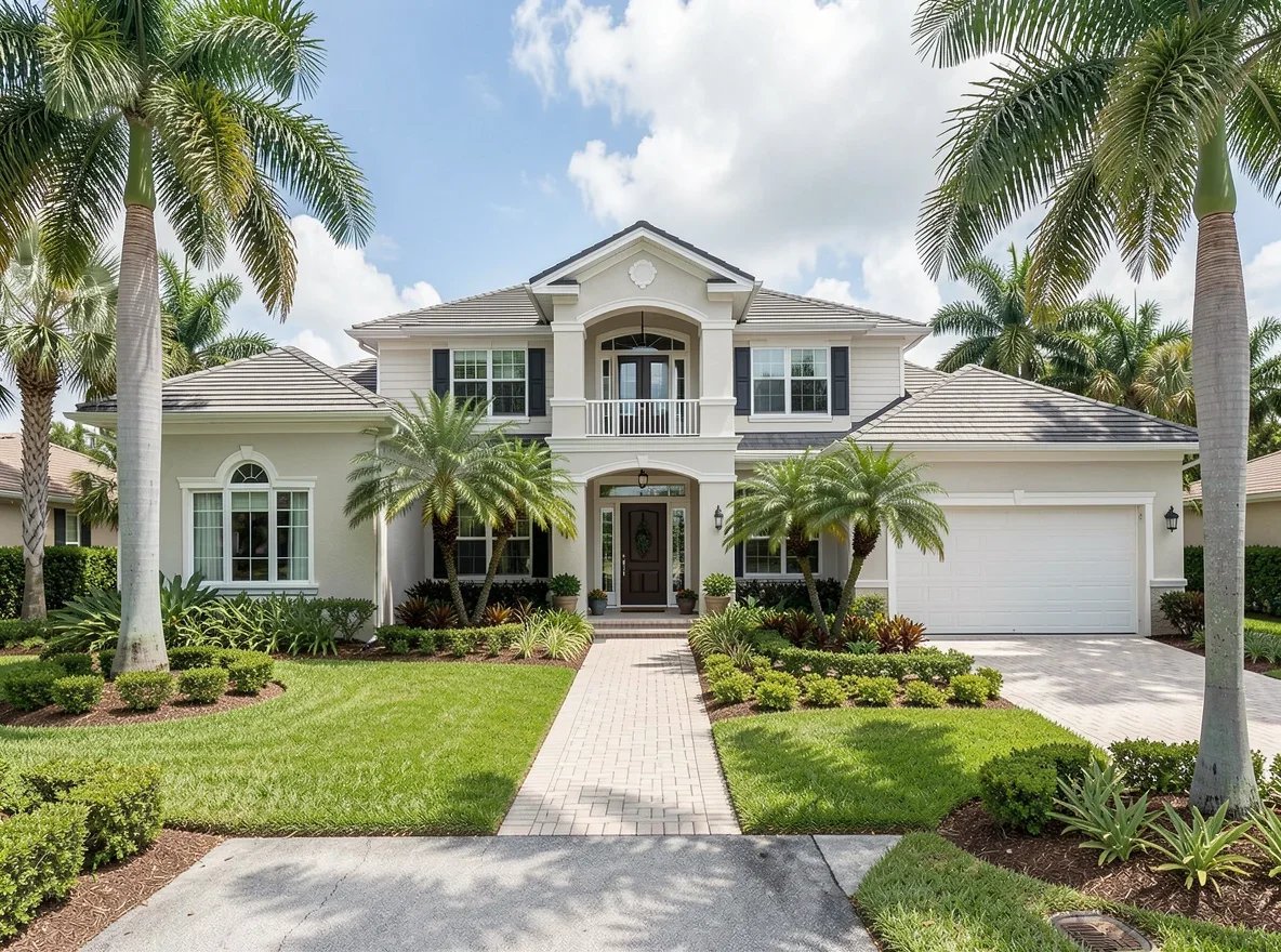 What $400K to $900K Buys in Boca Raton vs Delray Beach vs West Palm Beach