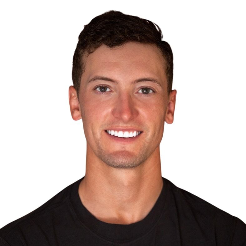 Default Image