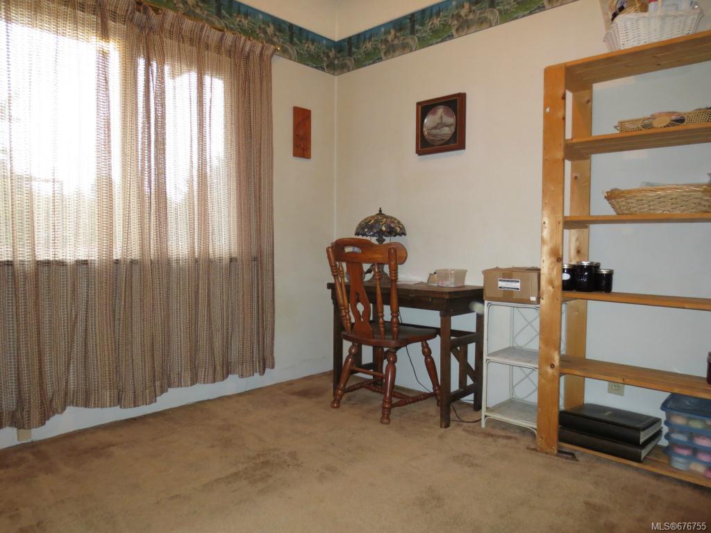 960 Hereward Rd, Victoria