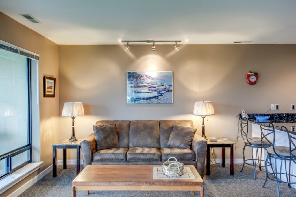 100 Lake Chelan Shores #17-10