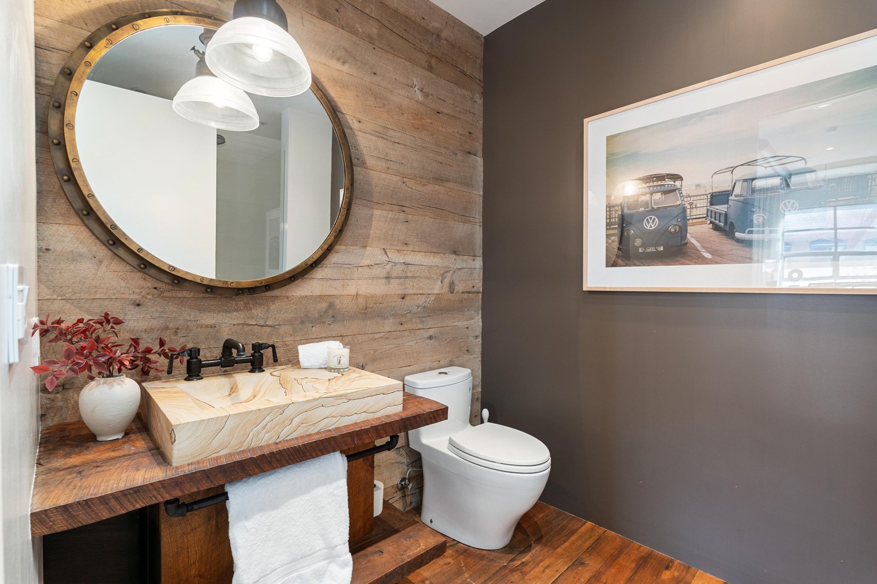 212 Marine St #307, Ocean Park