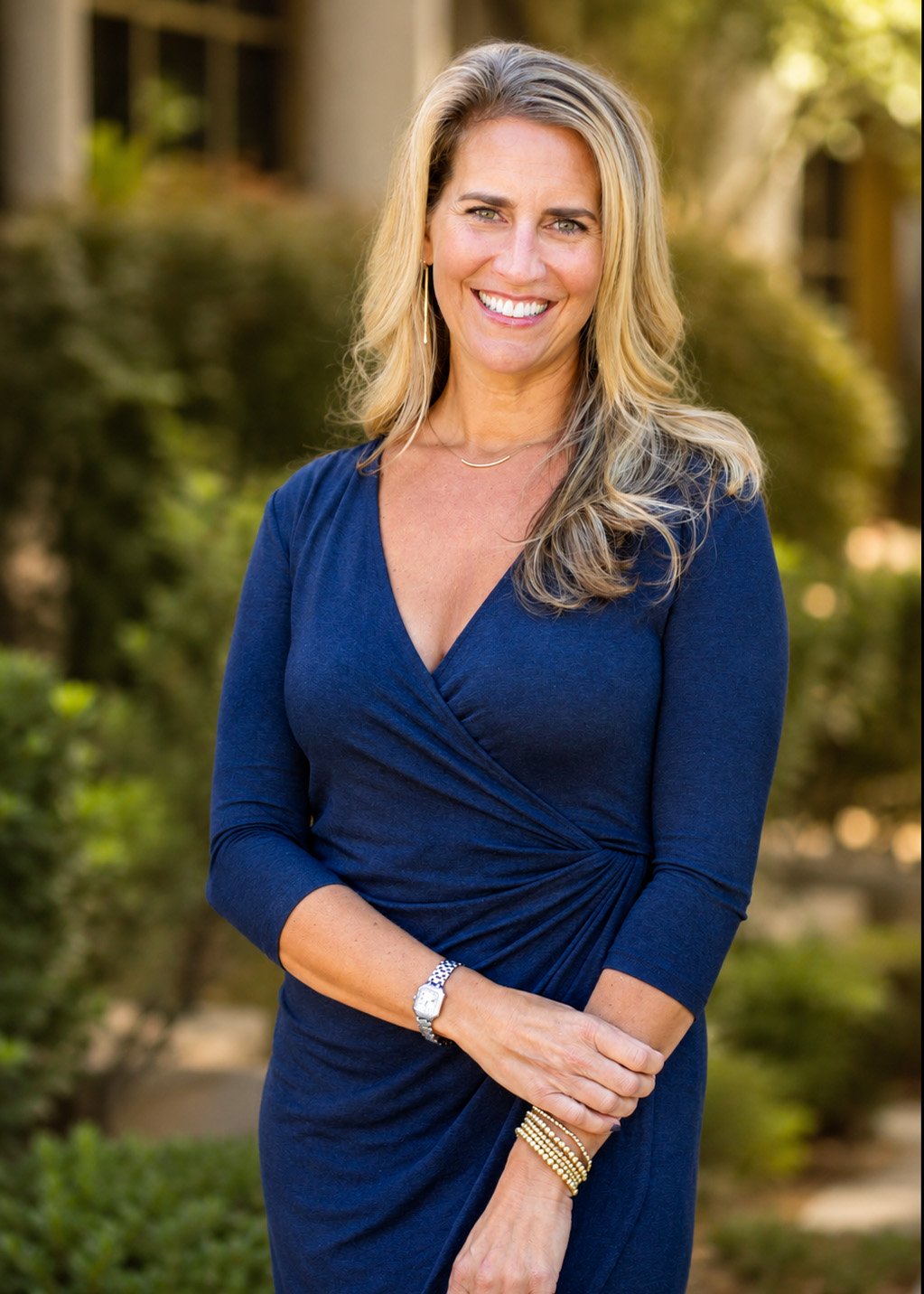 Beth Piazzi photo