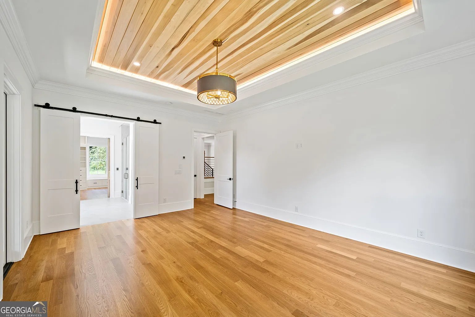 115 Baxley Ln
