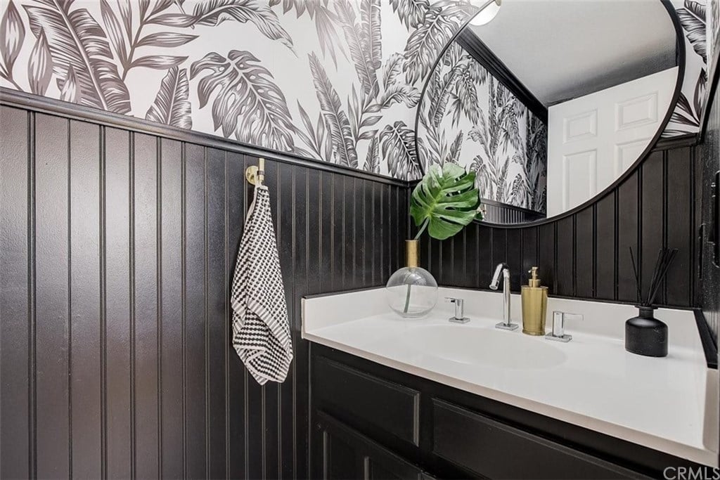 5743 Monte Vista St, Unit 6