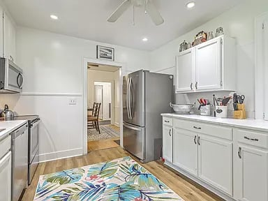 549 Godfrey Park Place