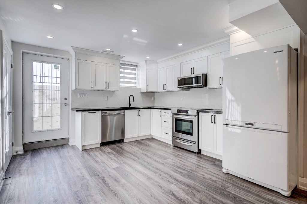 79 Charles Tilley Cres