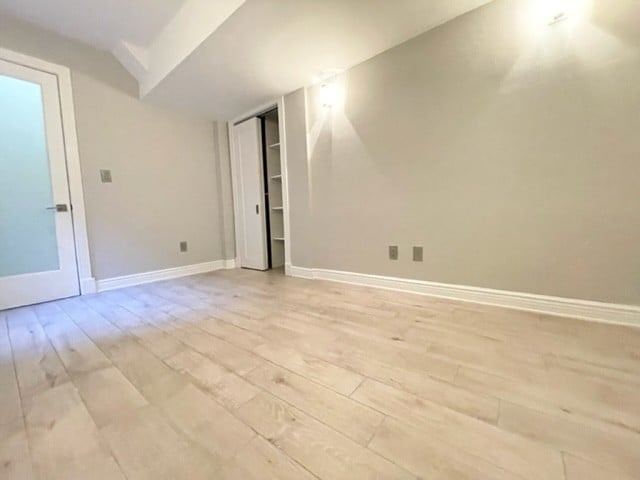 20 Prince Street, #1