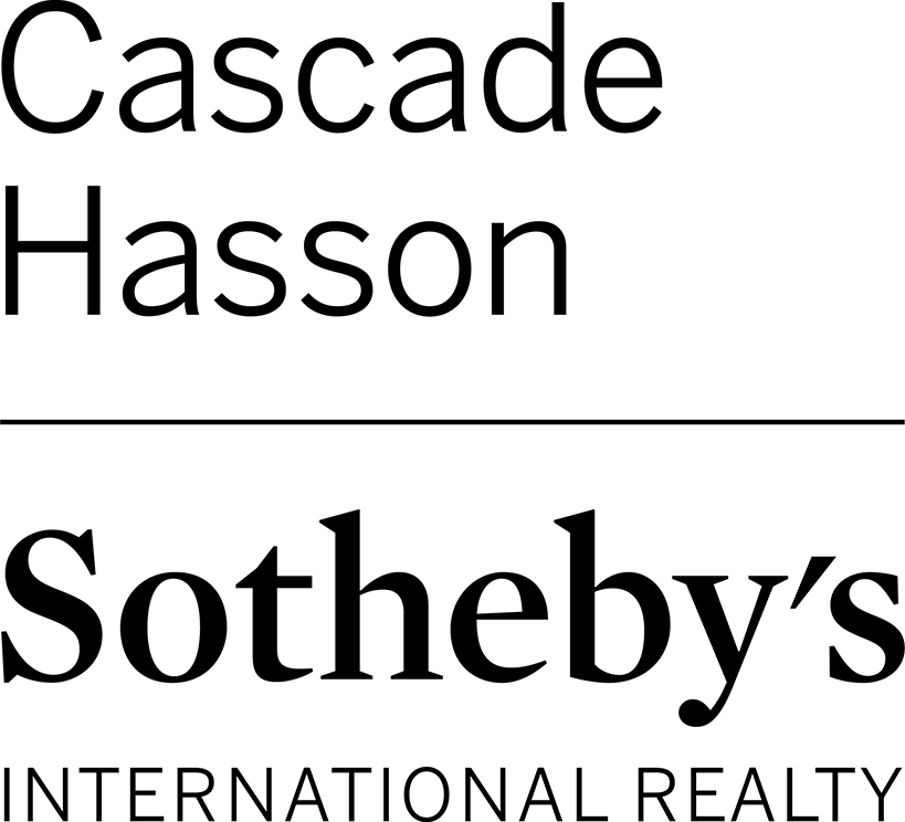 Footer Image