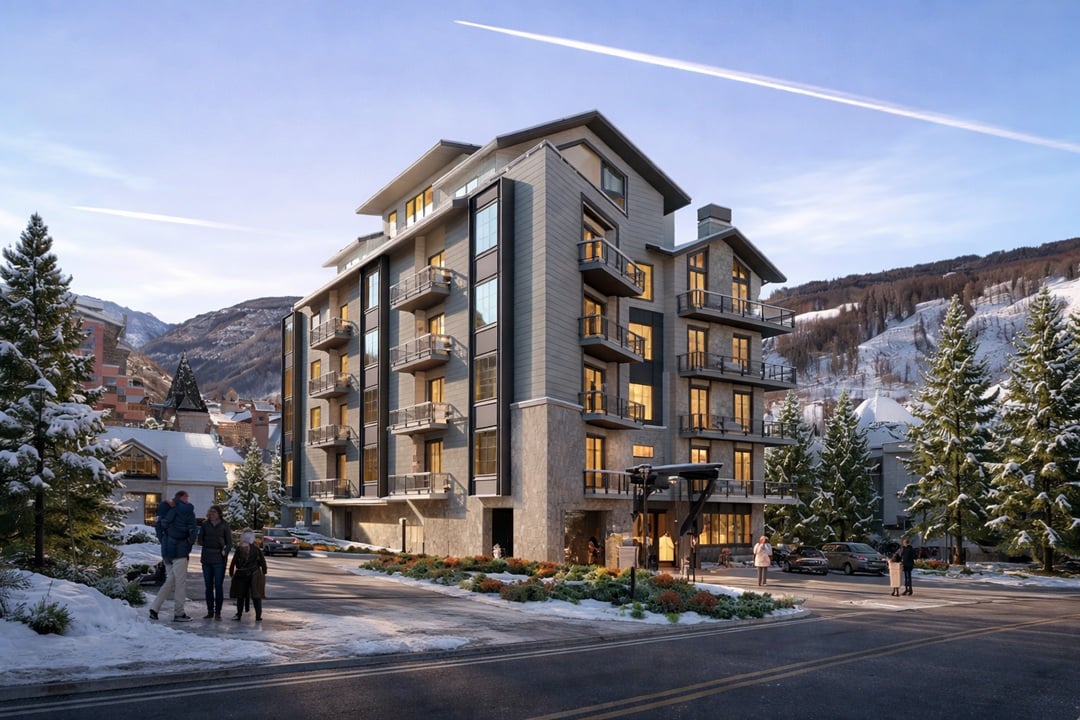 the-apogean-vail-colorado