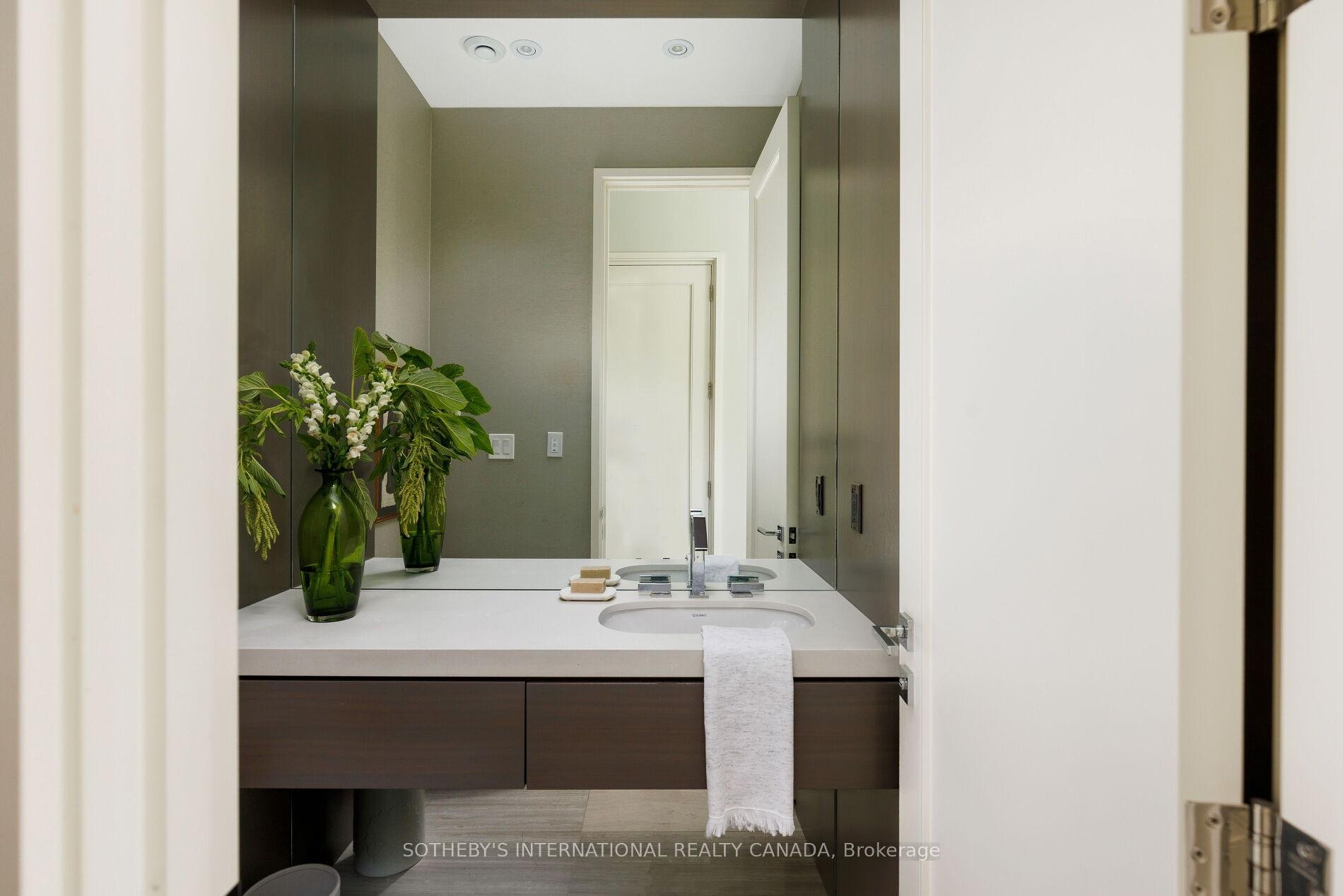 7 Thurloe Avenue