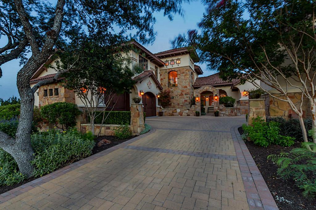 12708 Pistachio Ct