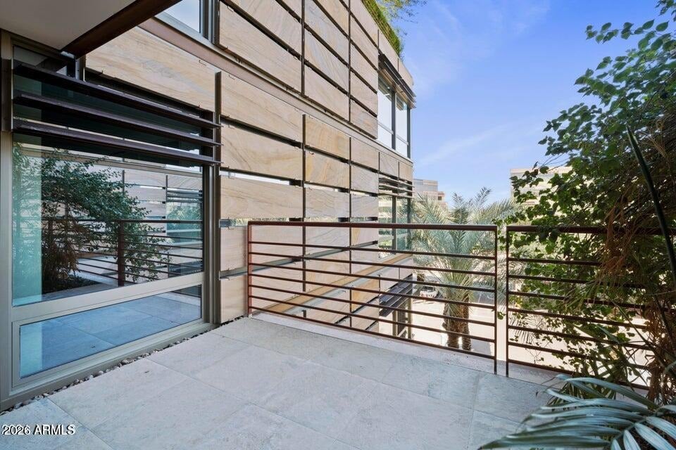 7141 E Rancho Vista Dr, #4004