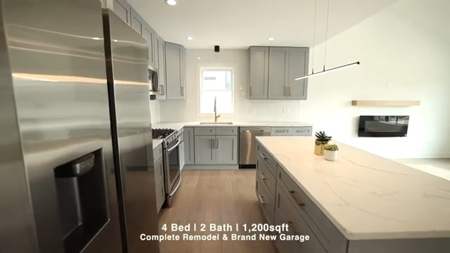 1S531 Halsey Rd Oakbrook Terrace