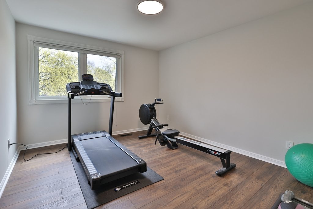 1115 Talka Crt