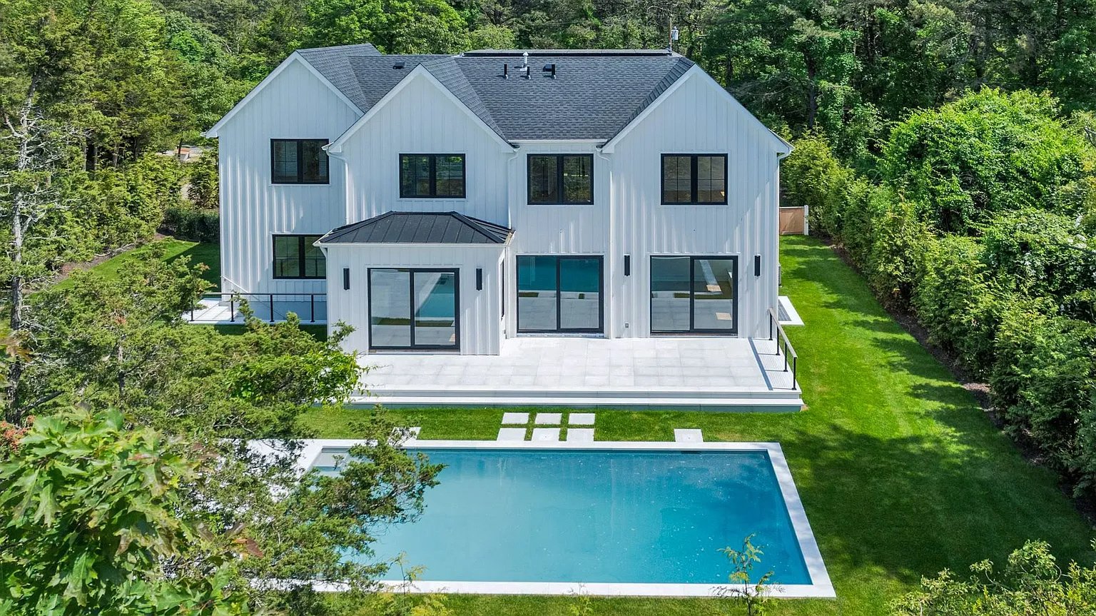 354 Saint Andrews Rd