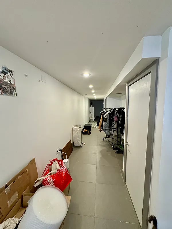 76 George St 1R