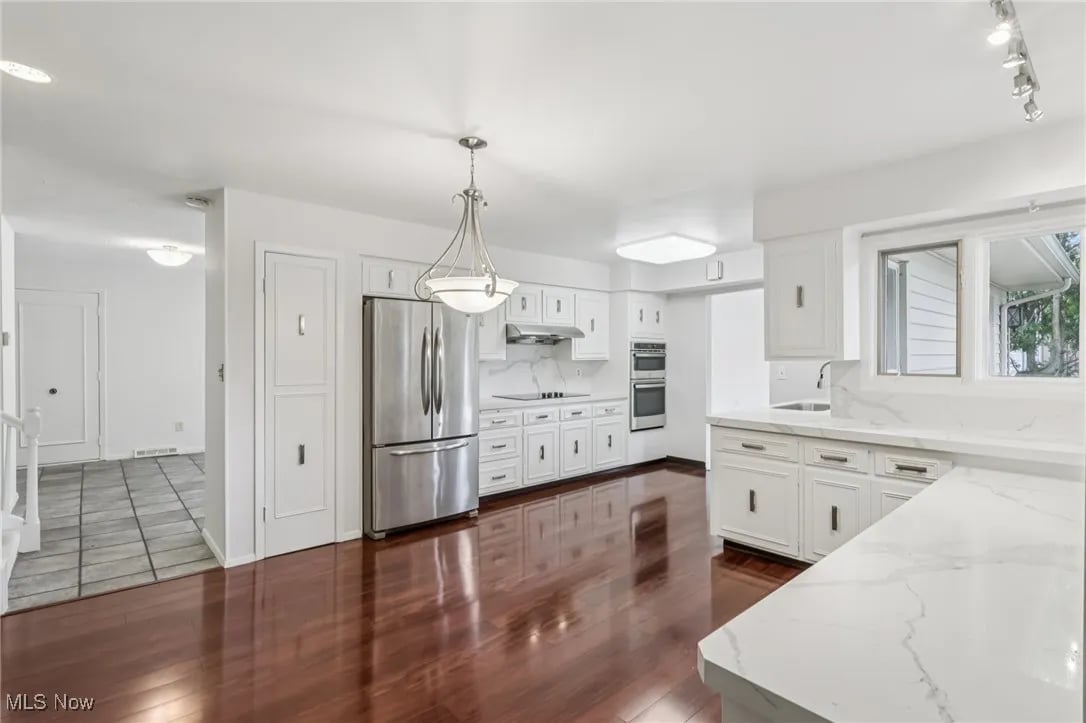 1922 Winchester Rd