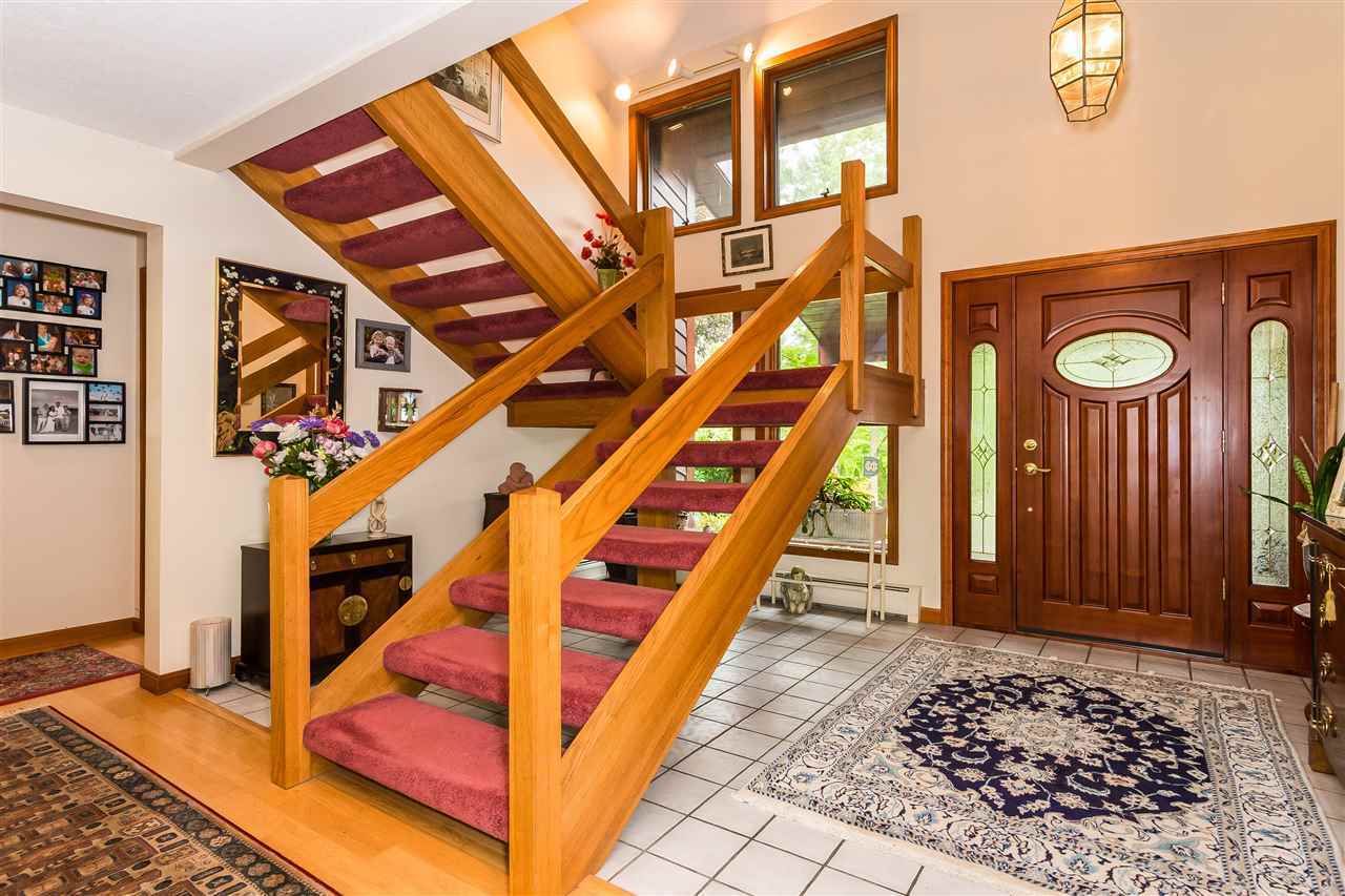 53 Pinecrest Dr