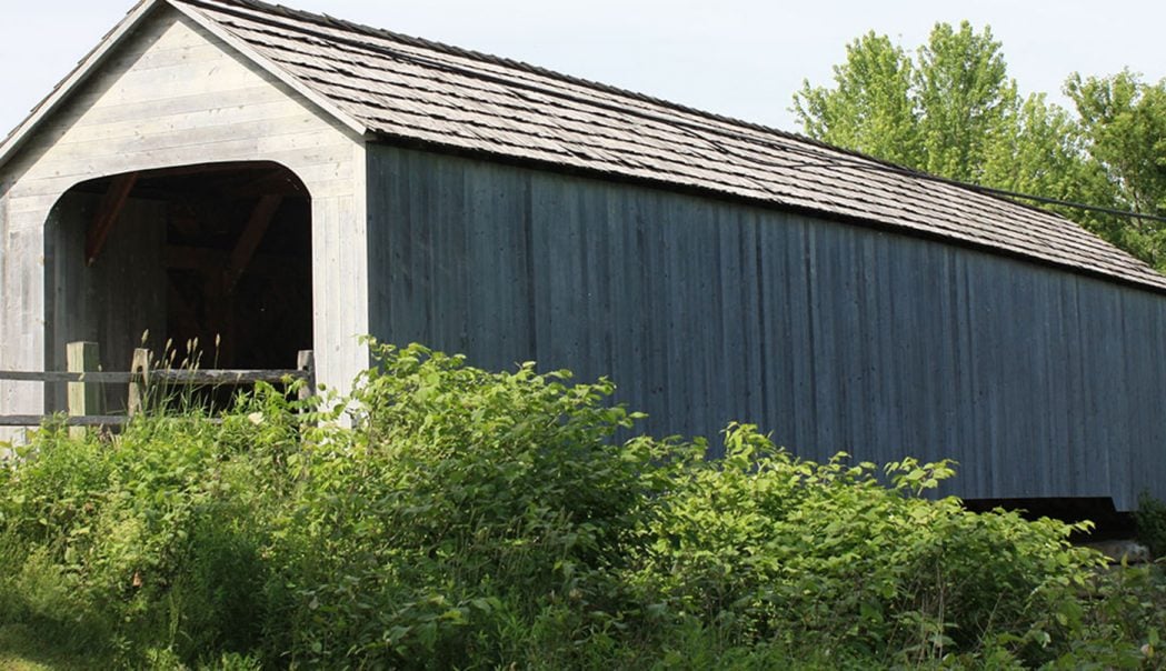 Shefffield
