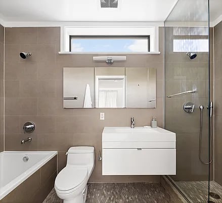 59 Havemeyer Street #TH