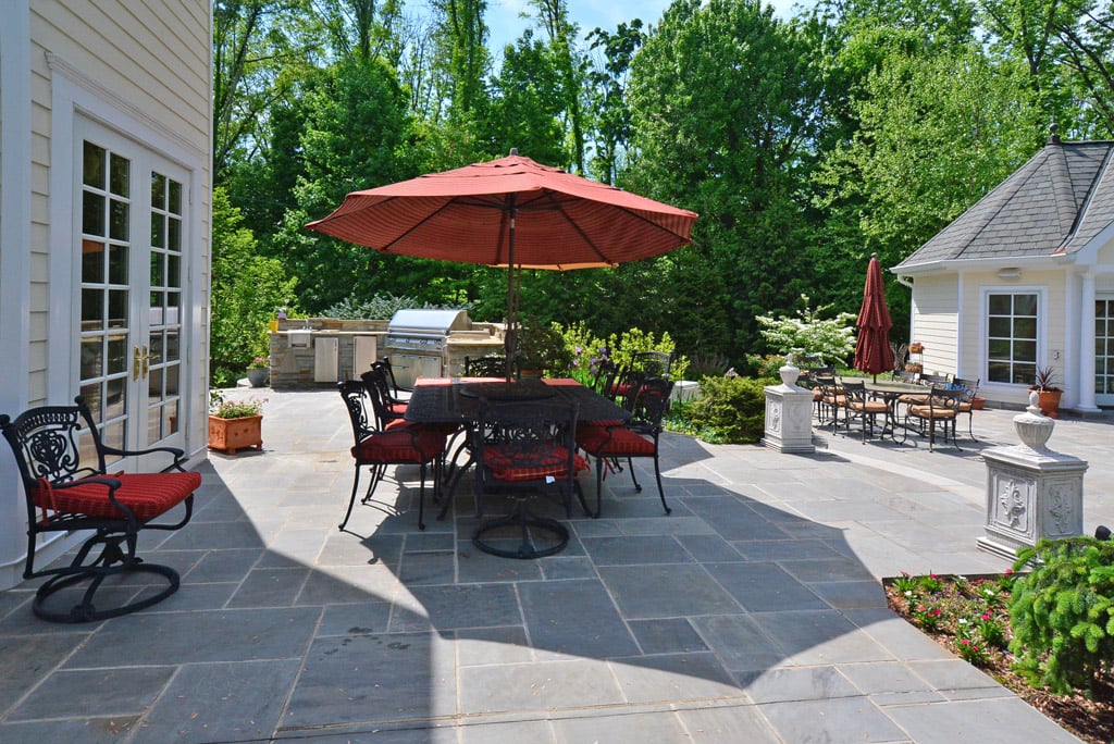 203 Wearimus Rd