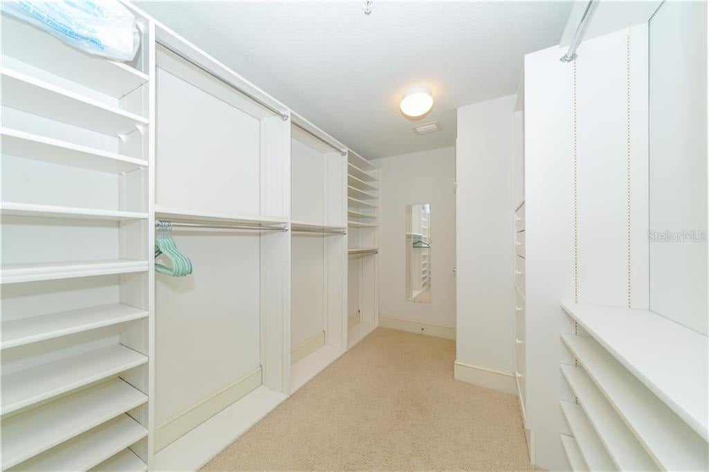 3030 Grand Bay Boulevard #392 on Longboat Key