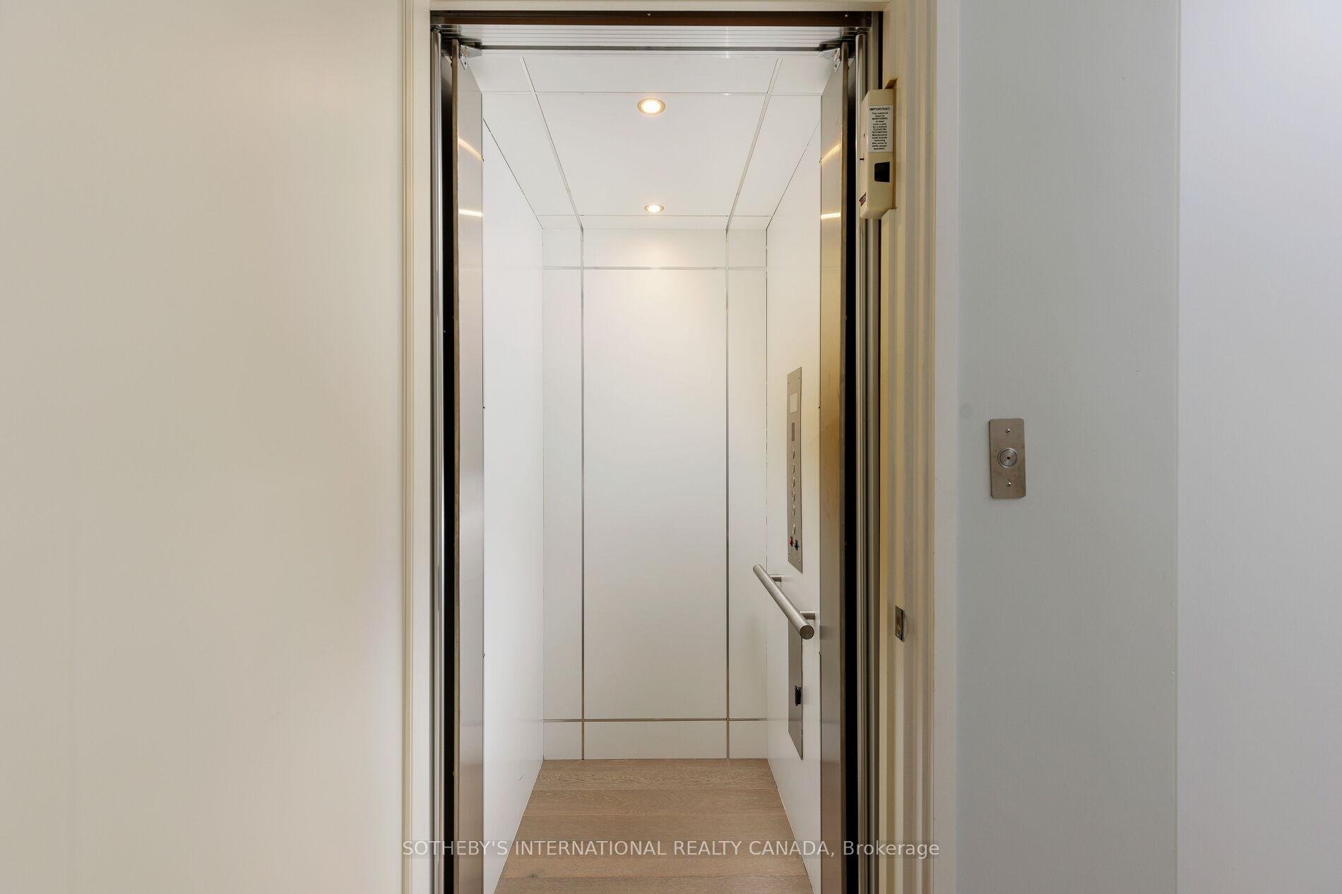 7 Thurloe Avenue