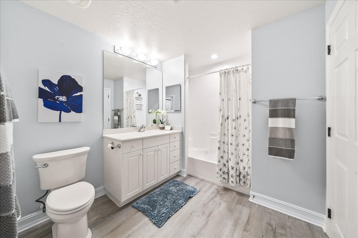 480 Sail Lane #705