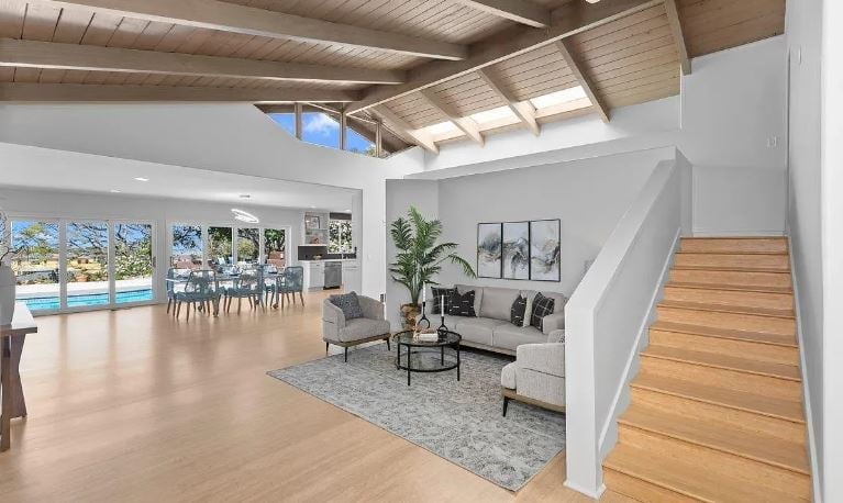  4326 Arista St, San Diego, CA 92103