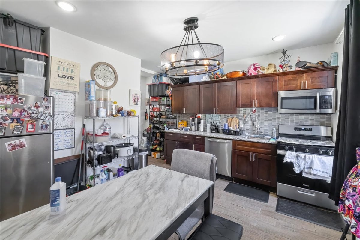 6245 Kennedy Boulevard, North Bergen, NJ