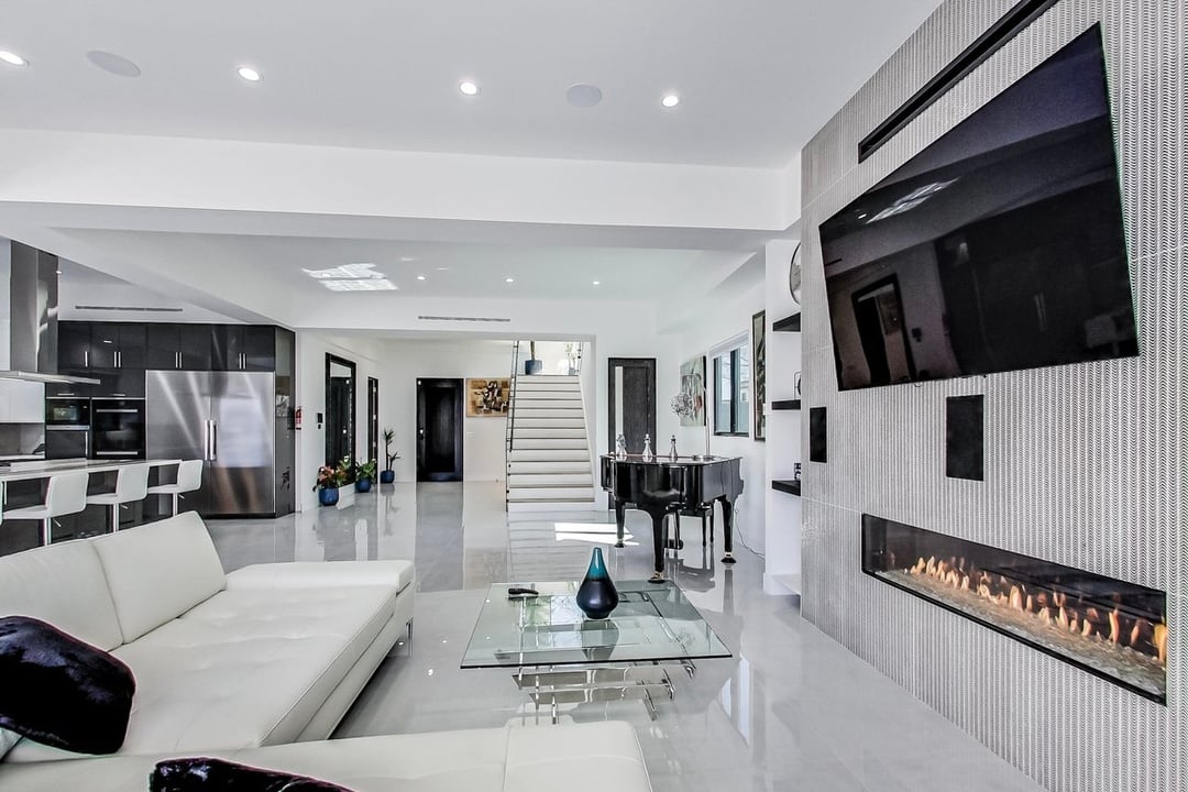 Summit Haven