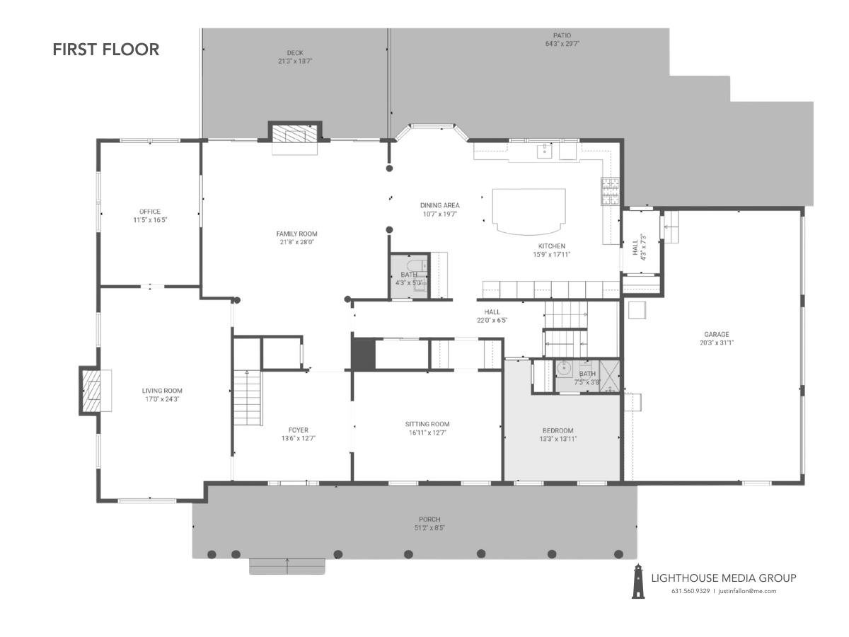 51 Lloyd Ln