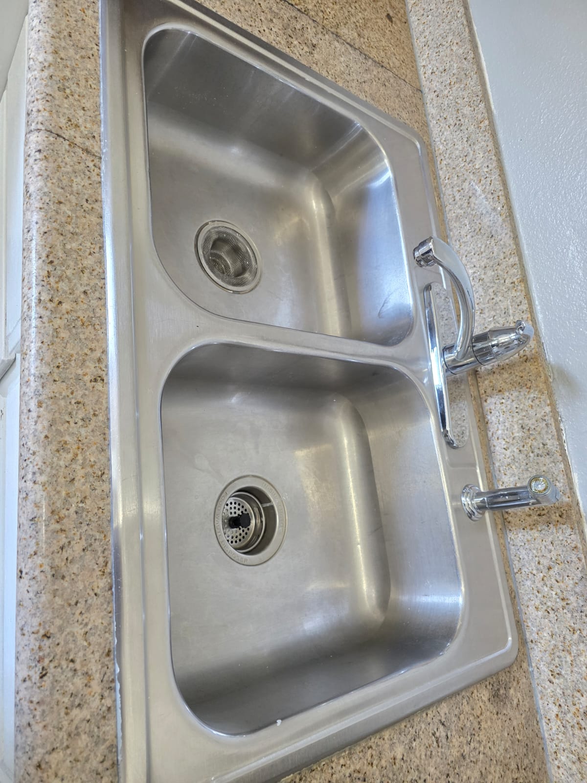 412 West Monroe Avenue #18