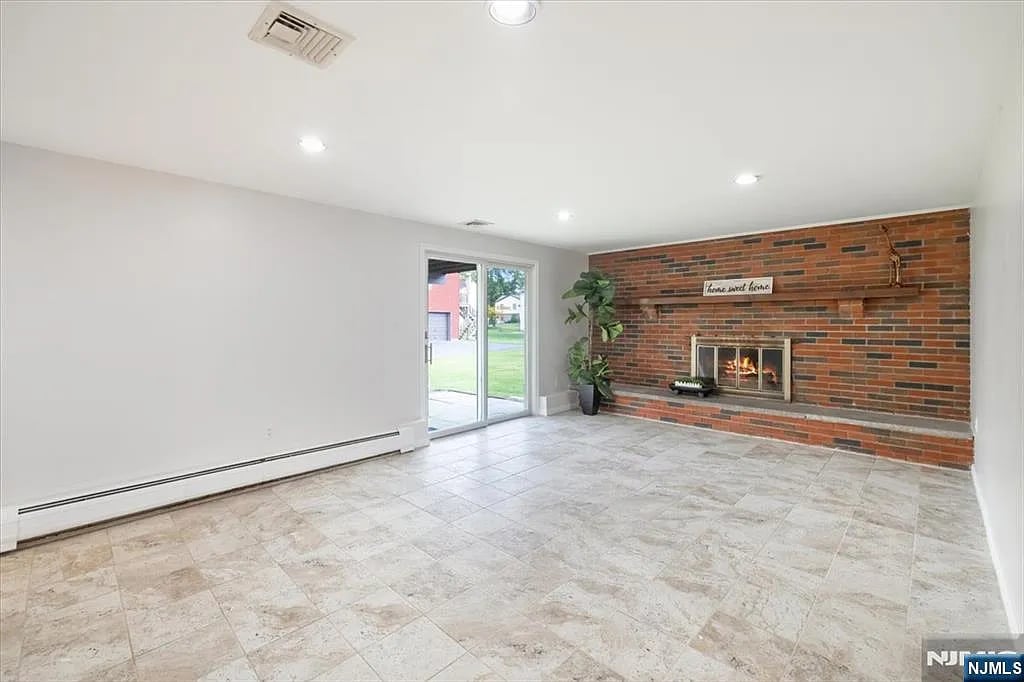 40 Virgil Road