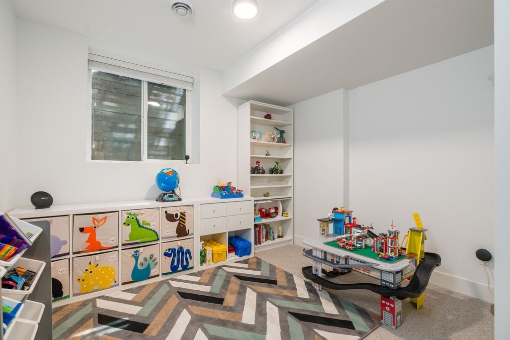 2427 164 St, #12